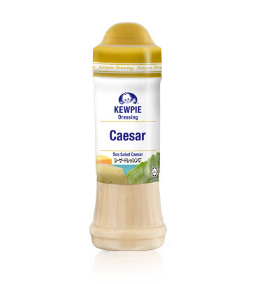 inner-kewpie-dressing-caesar-2023