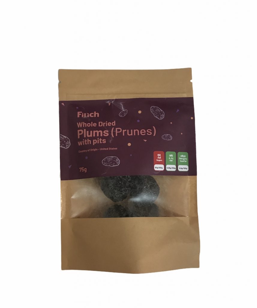 How to make kamias prunes and soap essay 05 image