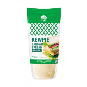 KEWPIE-SANDWICH-SPREAD-ORIGINAL