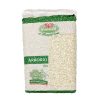Viander Arborio Rice (Italy) - 1kg