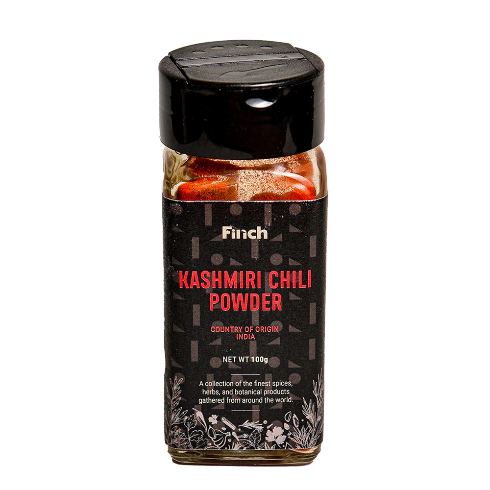 McCormick Chili Powder | lupon.gov.ph
