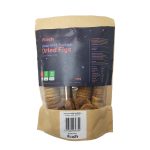 Gourmet Turkish Dried Figs 500g